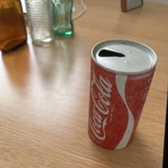 m77251867257_1.jpg?1746918845