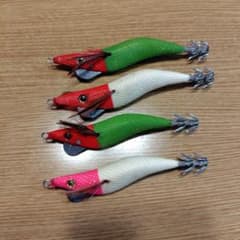 安いブリーデン フリーフォールの通販商品を比較 | ショッピング情報の