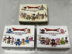 m77378762019_1.jpg?1719708008