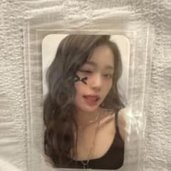 Kep1er tipi-tap トレカ シャオティン - メルカリ