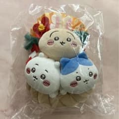 m77478499415_1.jpg?1766238363