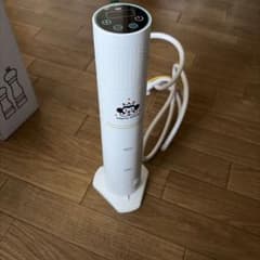 Emperor Tamarin エンペラータマリン 低温調理器1200W - メルカリ