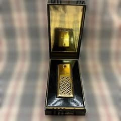 ゲラン ヴォルドニュイ（夜間飛行）のパルファム8ml 香水 1908 - メルカリ