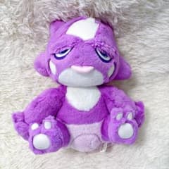 m77845566970_1.jpg?1754633094