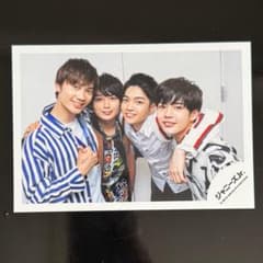 m77852808882_1.jpg?1754395167