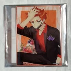 m77974250501_1.jpg?1751527213