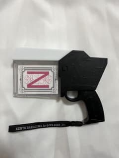 ピカレスクの銃口 - メルカリ