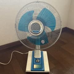 m78107847457_1.jpg?1723498028