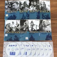 m78121645771_1.jpg?1689498147