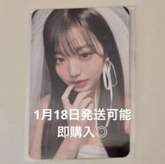 m78122569303_1.jpg?1737098296