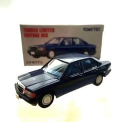 m78131008899_1.jpg?1669454947