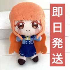 m78227370060_1.jpg?1736564583