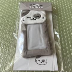 m78284274438_1.jpg?1725166833