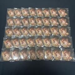 プロセカ 東雲彰人 缶バッジ 38B 40点 - メルカリ