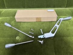 m78426942656_1.jpg?1735644387