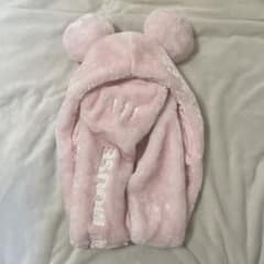 m78536472785_1.jpg?1767679364