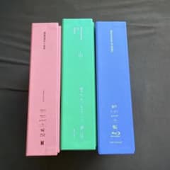 BTS MEMORIES OF 2019 2020 2021 - メルカリ