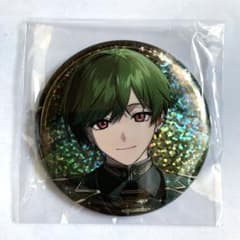 m78629905453_1.jpg?1733036719