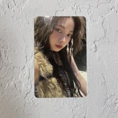 m78704774229_1.jpg?1757137725