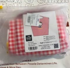 新品】ボールアンドチェーン サンリオ ハローキティ - メルカリ