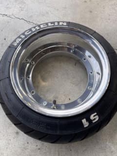 m78821951354_1.jpg?1722594206