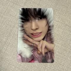 m78907098174_1.jpg?1757201070