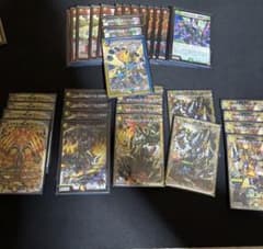 ジェニー スリーブ ラッキー賞 | Shop at Mercari from Japan! | Buyee