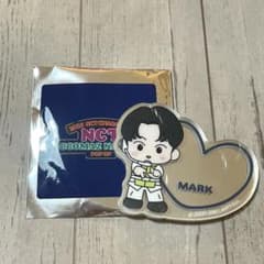 m78902942792_1.jpg?1746957639