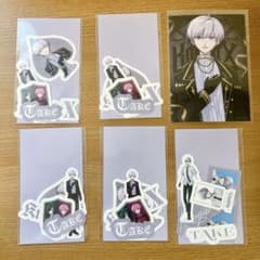 m79089595763_1.jpg?1764311667