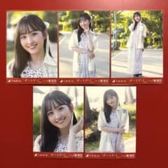 m79106914531_1.jpg?1730733147