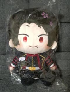 m79146368968_1.jpg?1724045747