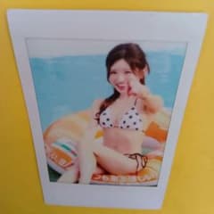 MIYABI(写真)②チェキ 限定 1枚 CYBERJAPAN DANCERS - メルカリ