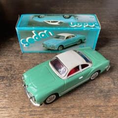 m79169636656_1.jpg?1720399839