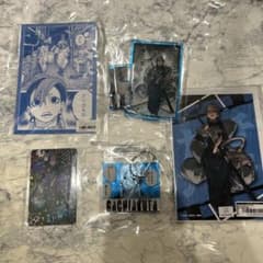 m79179490822_1.jpg?1754052053