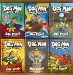 m79290509813_1.jpg?1737201839