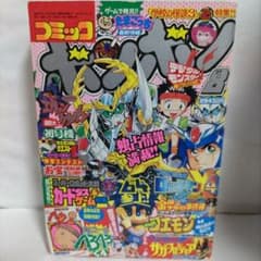 m79378240322_1.jpg?1749986790