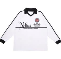 m79372662147_1.jpg?1751304643