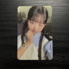 m79386917980_1.jpg?1753513117