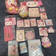 ジェオチャム ぽぽ 川西拓実 - メルカリ