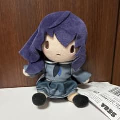 m79587121436_1.jpg?1711666508