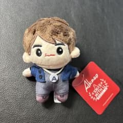 m79589608107_1.jpg?1750391725