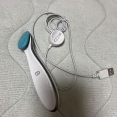 AgeLOC boost 美顔器 ニュースキン - メルカリ