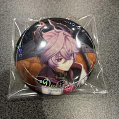 原神 月夜の叙事詩 缶バッジ ドゥリン - メルカリ