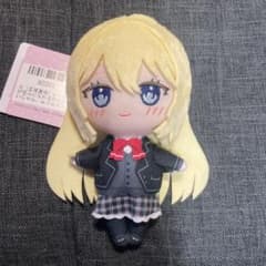 m79781248292_1.jpg?1756538169