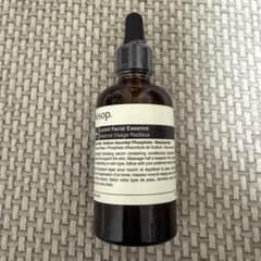 イソップ ルーセント フェイシャル エッセンス - メルカリ