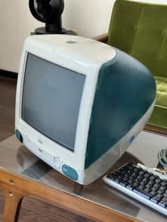 m79837438122_1.jpg?1726540154