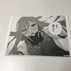 五等分の花嫁 ミニ複製原画セット - メルカリ