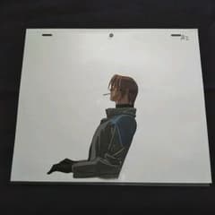 m79921875163_1.jpg?1554534324