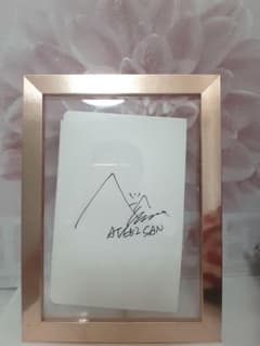 m70076517608_1.jpg?1721130474