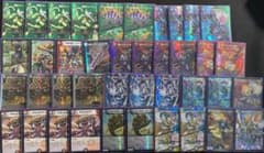 m70084700959_1.jpg?1714694815